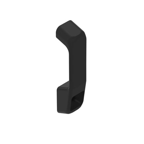 L76188 Hendel