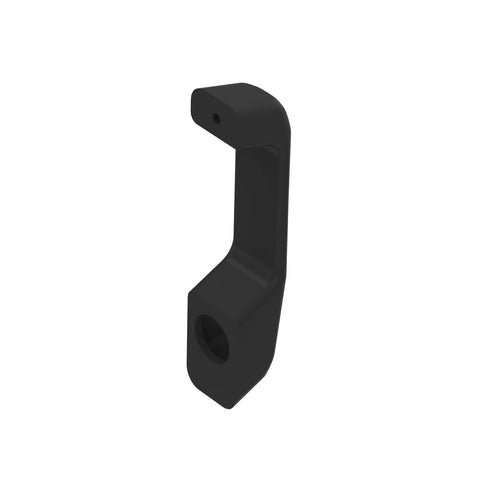 L76188 Hendel
