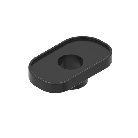 SEALING WASHER