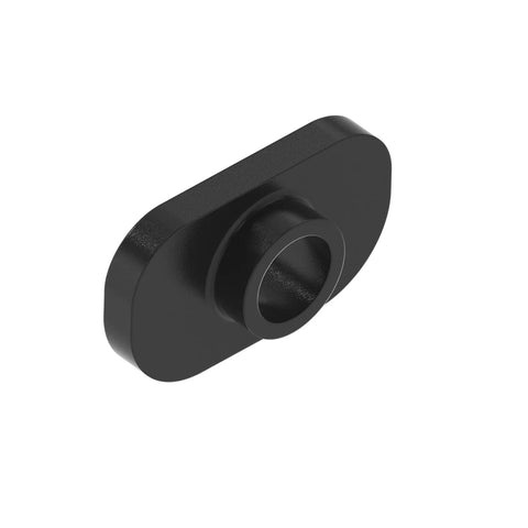 SEALING WASHER