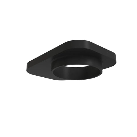 L76190 Afdichtingsschijf