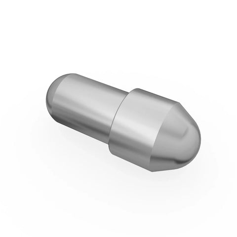 L76229 Pen