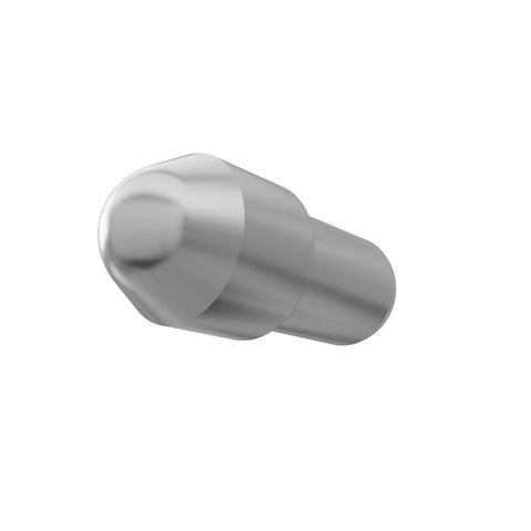 L76229 Pen