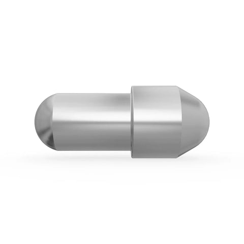 L76229 Pen