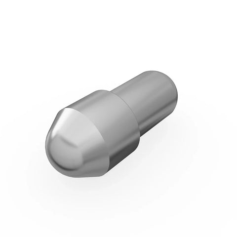 L76229 Pen
