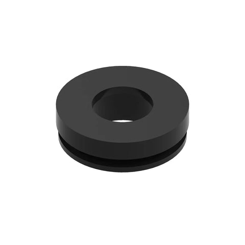 L76257 Rubbertule