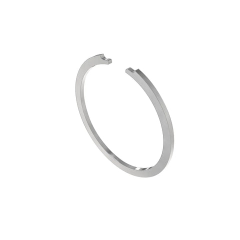 SNAP RING