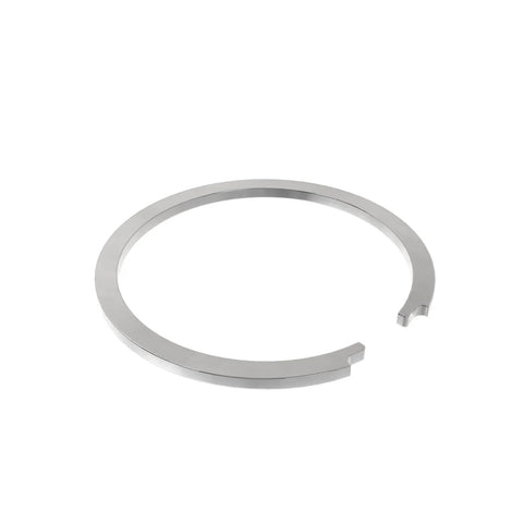 SNAP RING