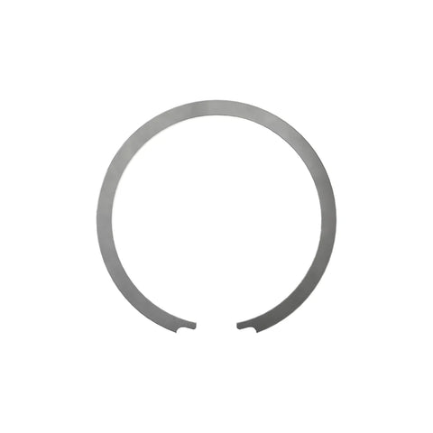 SNAP RING