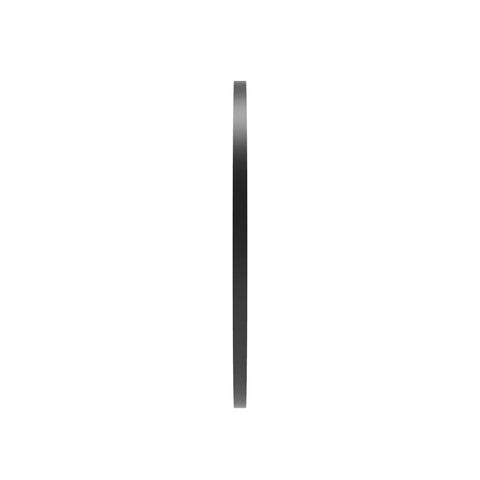 L76294 Borgring