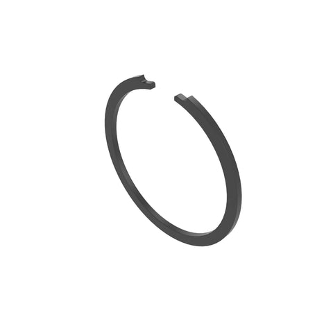 SNAP RING