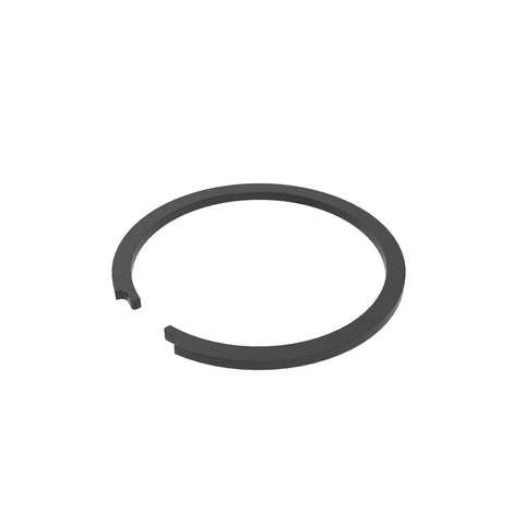 SNAP RING