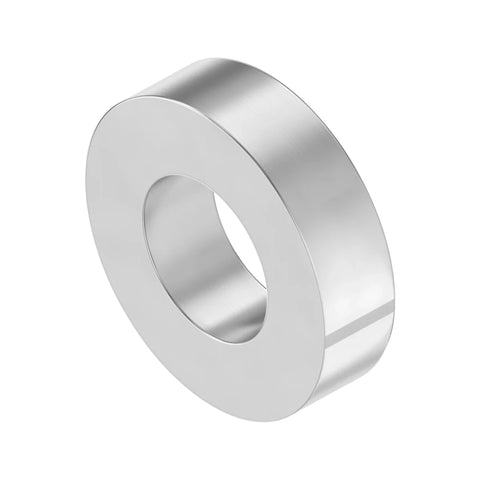 L76351 Sluitring