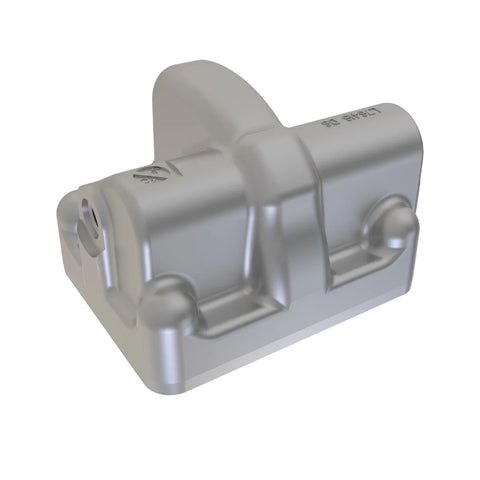 L76416 Deksel