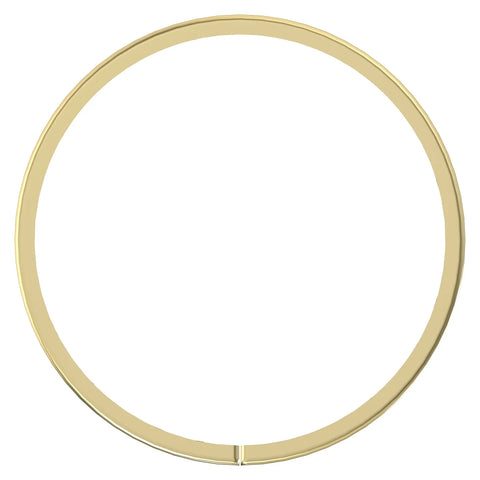 LOOPBUS
