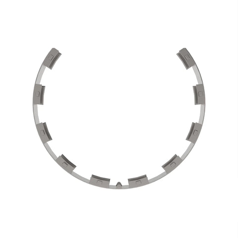 L76495 Houder