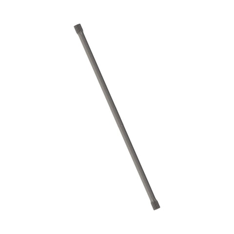 L76570 Aandrijfas