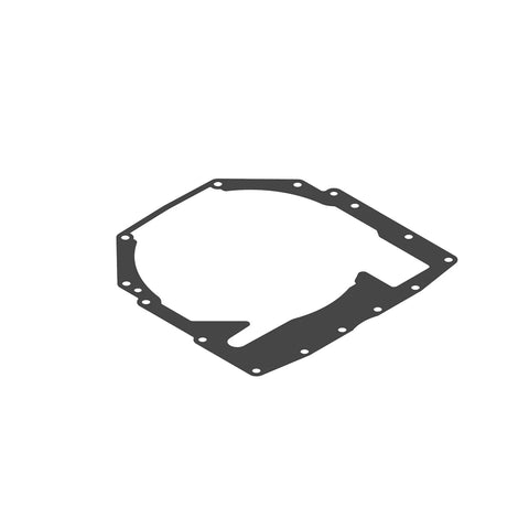 L76670 Pakking