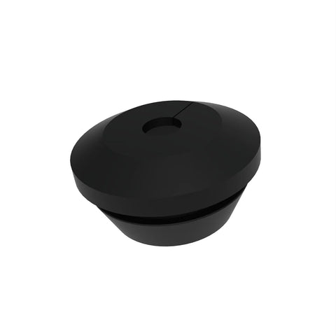 L76801 Rubbertule
