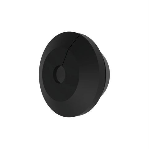 L76801 Rubbertule