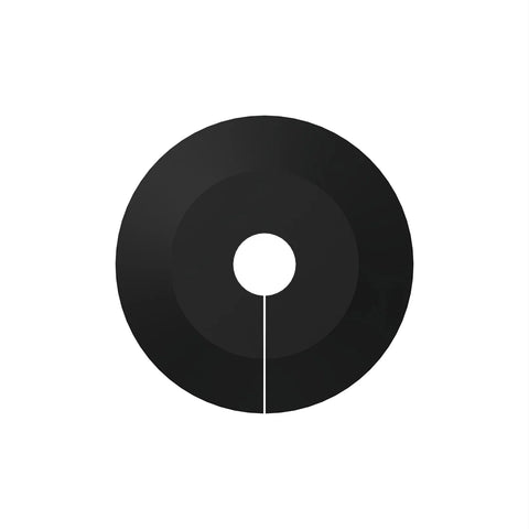 L76801 Rubbertule