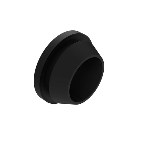 L76801 Rubbertule