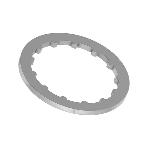 THRUST WASHER