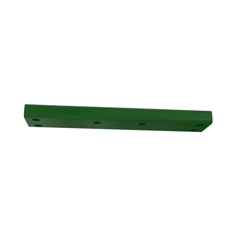 L76895 Riem