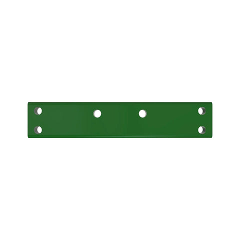L76895 Riem