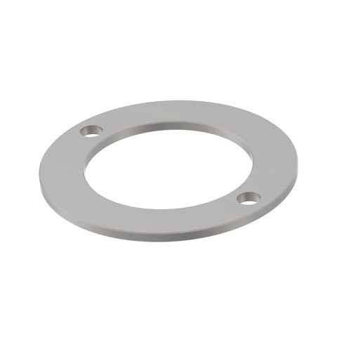 L77016 Sluitring