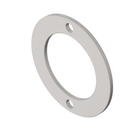 L77016 Sluitring