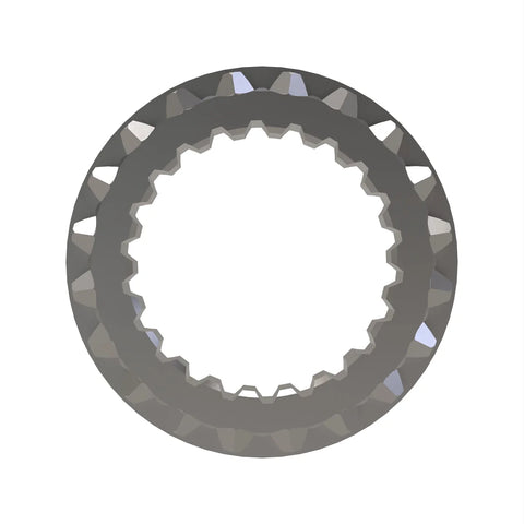 L77035 Tandwiel