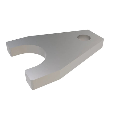 L77065 Houder
