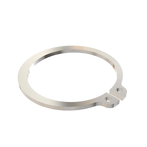 SNAP RING