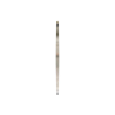 L77084 Borgring