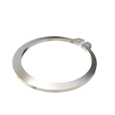 SNAP RING
