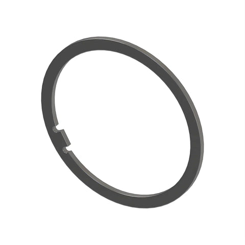L77085 Sluitring