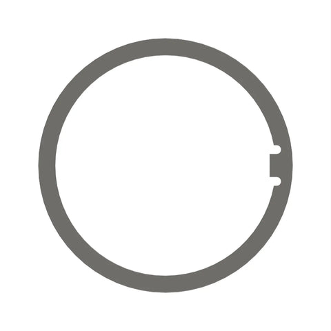 L77085 Sluitring