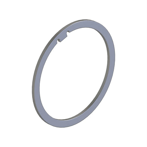 L77085 Sluitring