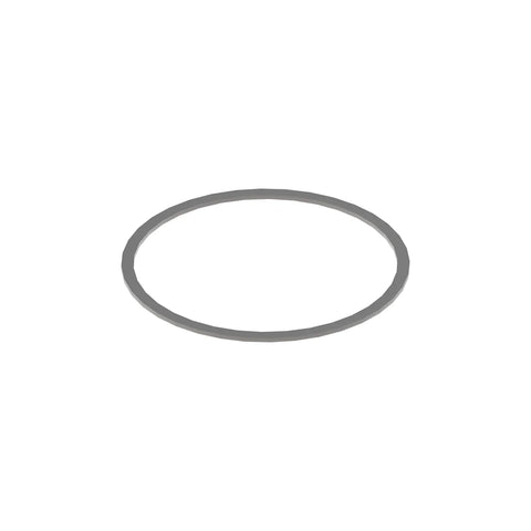 L77086 Afstandsring