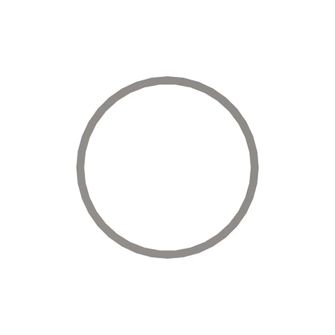 L77086 Afstandsring