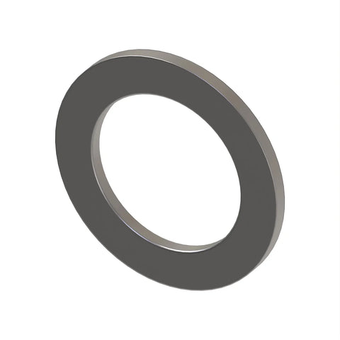 L77087 Sluitring