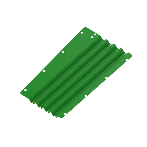 L77110 Paneel