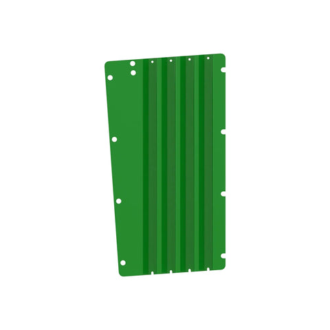 L77110 Paneel