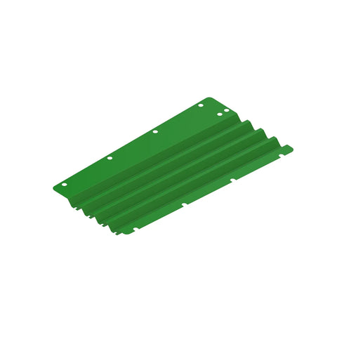 L77110 Paneel