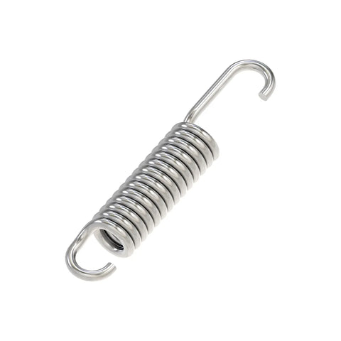 L77157 Veer