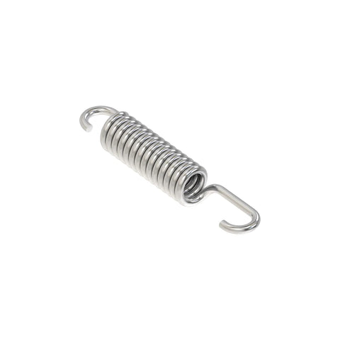 L77157 Veer