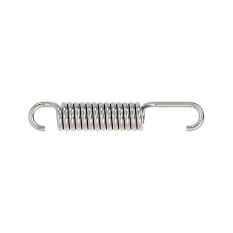 L77157 Veer