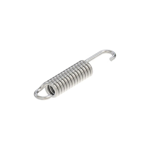 L77157 Veer