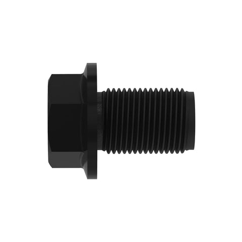 L77173 Zeskantbout